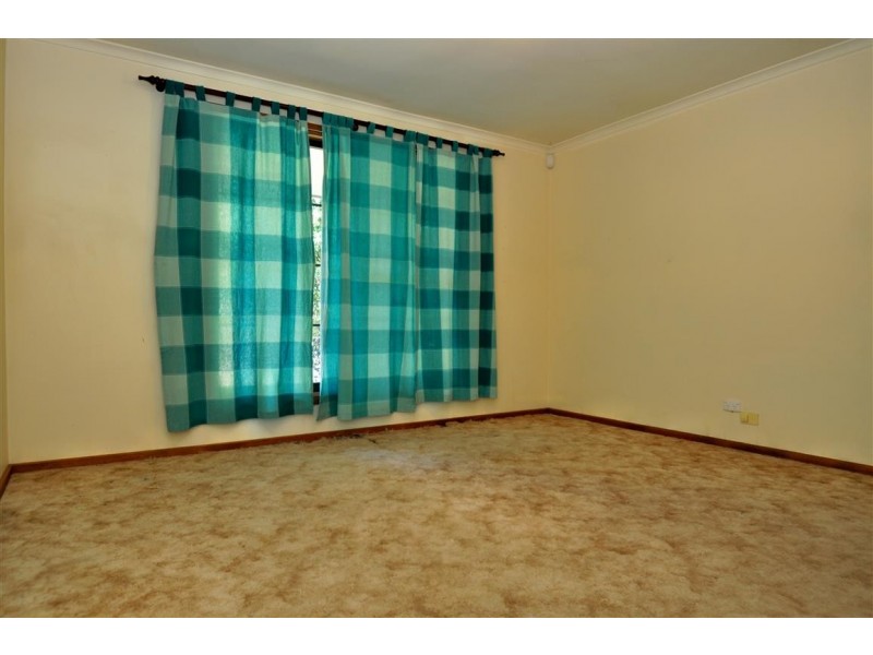 6 Leabrook Place, Morphett Vale SA 5162