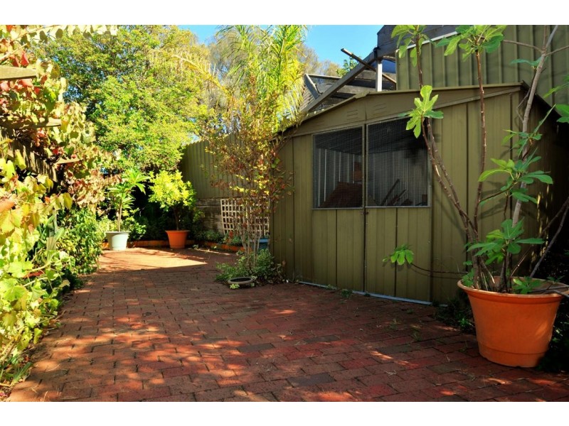 6 Leabrook Place, Morphett Vale SA 5162