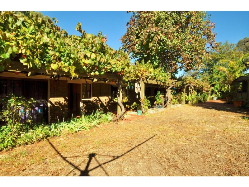 6 Leabrook Place, Morphett Vale SA 5162