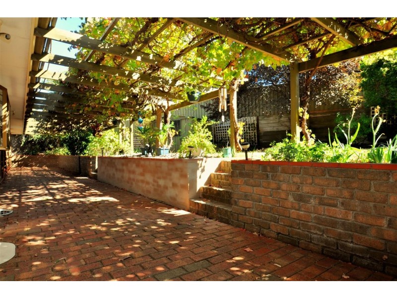 6 Leabrook Place, Morphett Vale SA 5162