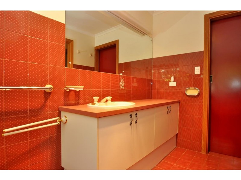 6 Leabrook Place, Morphett Vale SA 5162