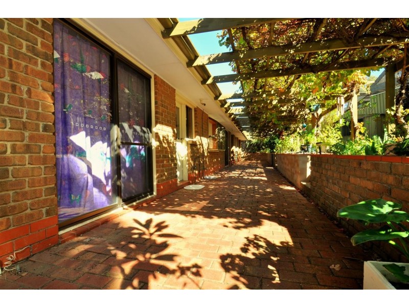 6 Leabrook Place, Morphett Vale SA 5162