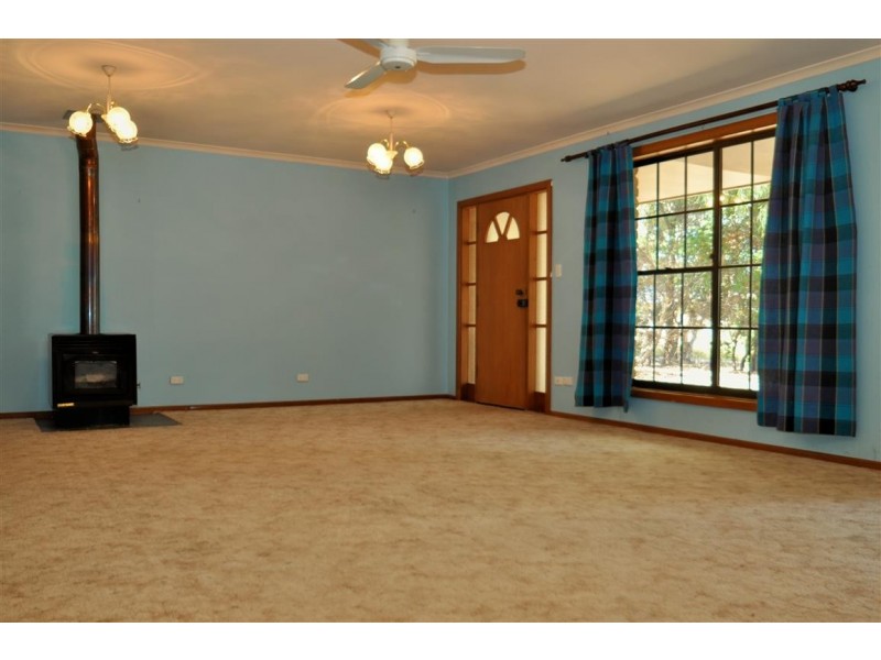 6 Leabrook Place, Morphett Vale SA 5162