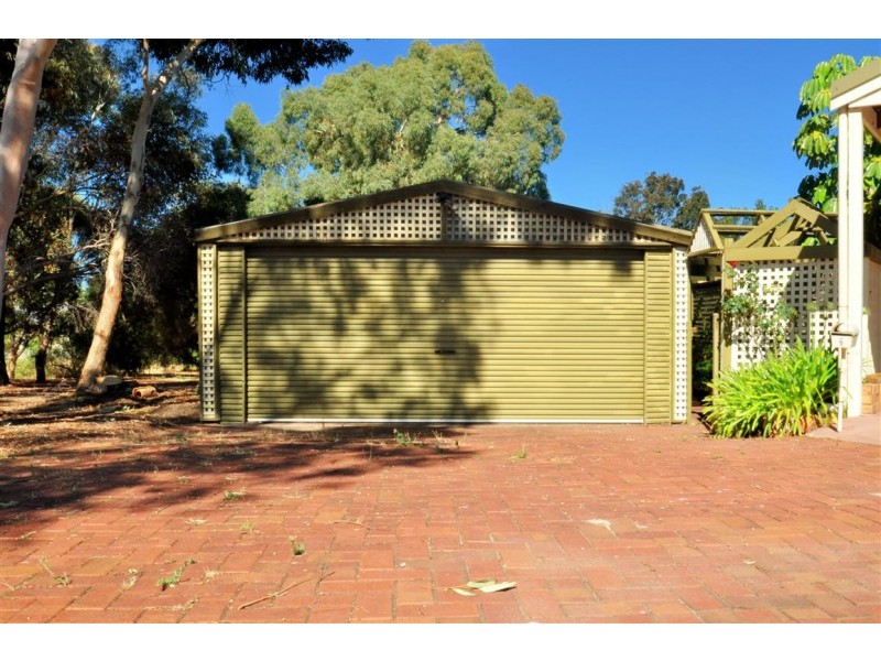 6 Leabrook Place, Morphett Vale SA 5162