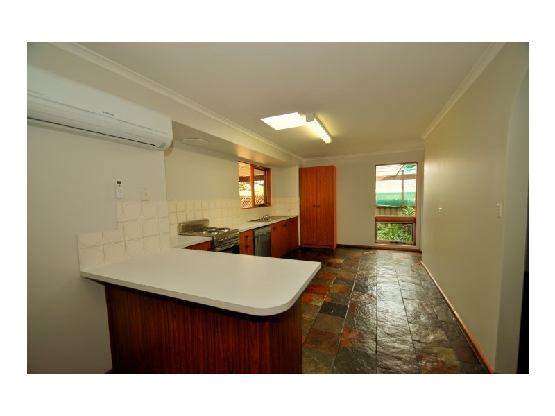 62 Manning Road, Aberfoyle Park SA 5159