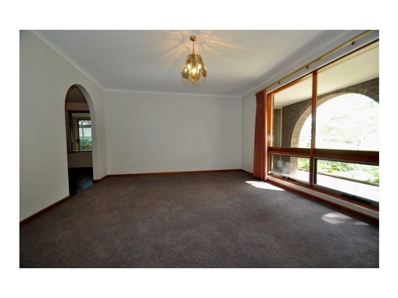 62 Manning Road, Aberfoyle Park SA 5159