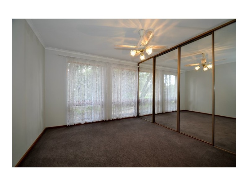 62 Manning Road, Aberfoyle Park SA 5159