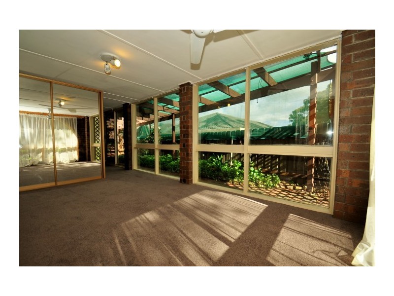 62 Manning Road, Aberfoyle Park SA 5159