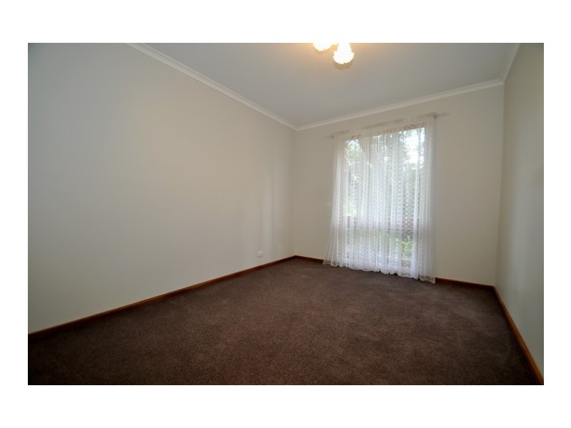 62 Manning Road, Aberfoyle Park SA 5159