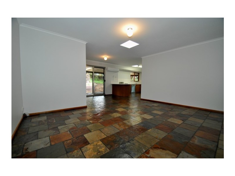 62 Manning Road, Aberfoyle Park SA 5159