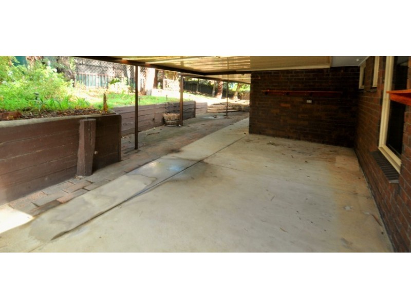 62 Manning Road, Aberfoyle Park SA 5159