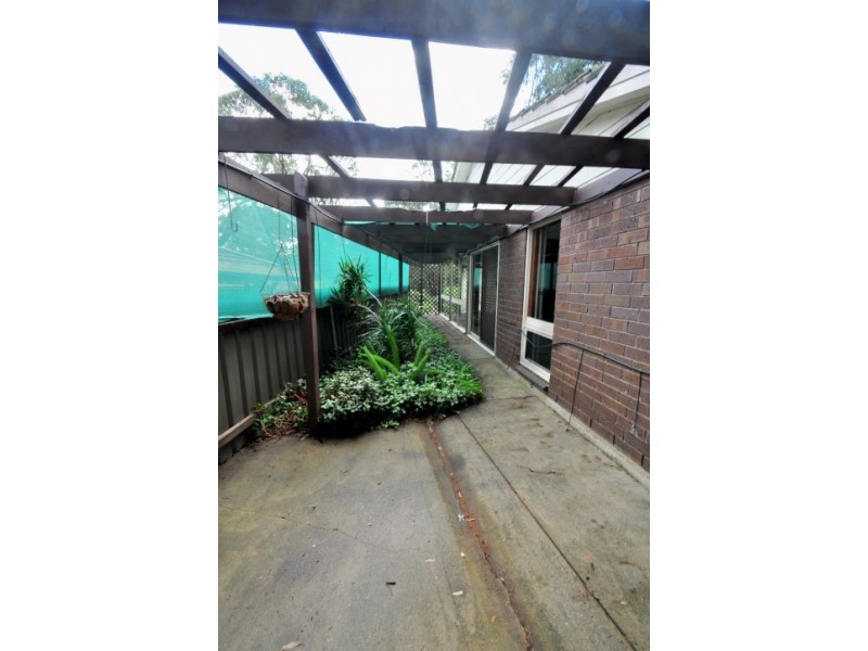 62 Manning Road, Aberfoyle Park SA 5159