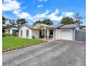 23 Topaz Drive, Flagstaff Hill SA 5159