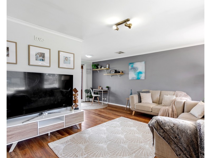 23 Topaz Drive, Flagstaff Hill SA 5159