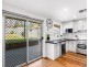23 Topaz Drive, Flagstaff Hill SA 5159