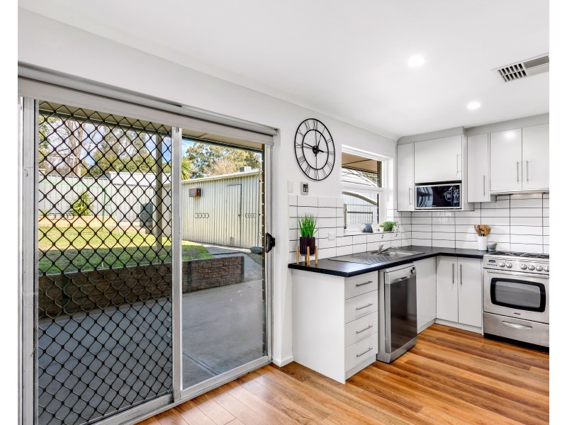 23 Topaz Drive, Flagstaff Hill SA 5159