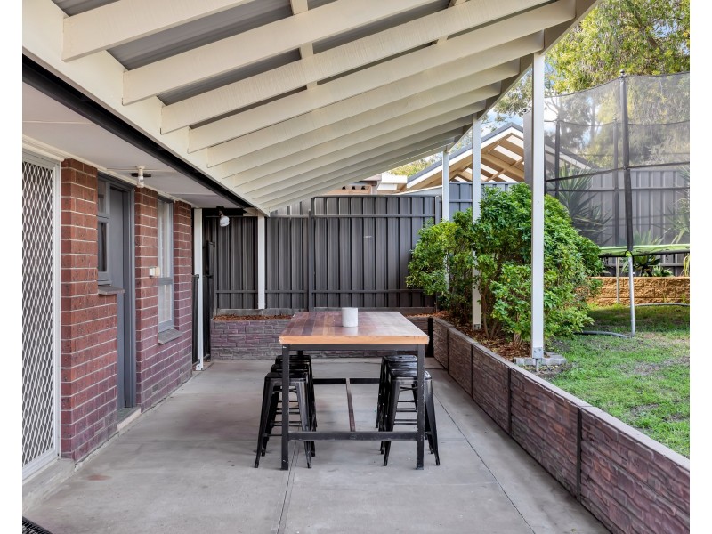 23 Topaz Drive, Flagstaff Hill SA 5159