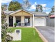 23 Topaz Drive, Flagstaff Hill SA 5159
