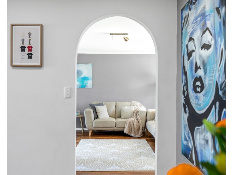 23 Topaz Drive, Flagstaff Hill SA 5159