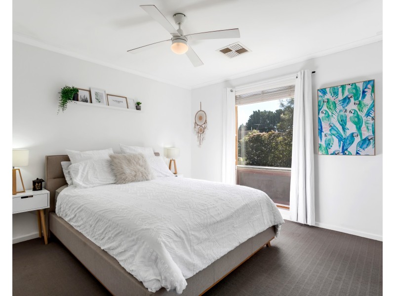 23 Topaz Drive, Flagstaff Hill SA 5159