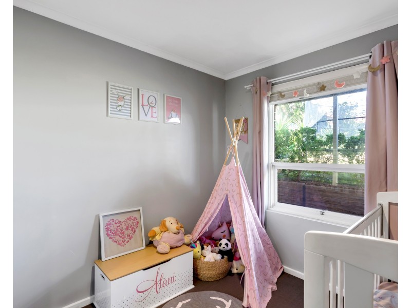 23 Topaz Drive, Flagstaff Hill SA 5159