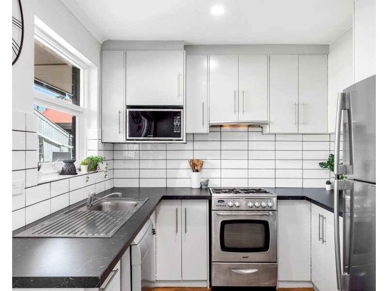 23 Topaz Drive, Flagstaff Hill SA 5159