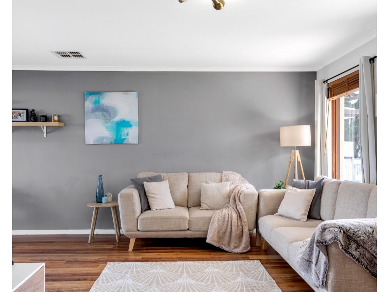 23 Topaz Drive, Flagstaff Hill SA 5159