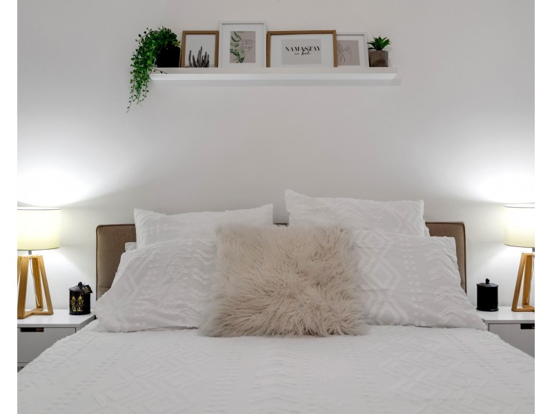 23 Topaz Drive, Flagstaff Hill SA 5159