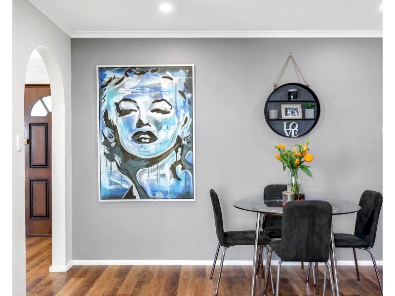 23 Topaz Drive, Flagstaff Hill SA 5159