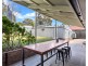 23 Topaz Drive, Flagstaff Hill SA 5159