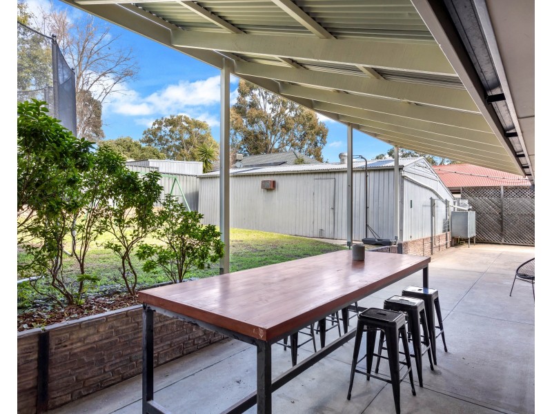 23 Topaz Drive, Flagstaff Hill SA 5159