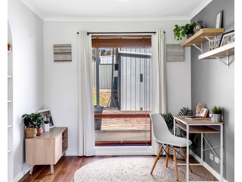 23 Topaz Drive, Flagstaff Hill SA 5159