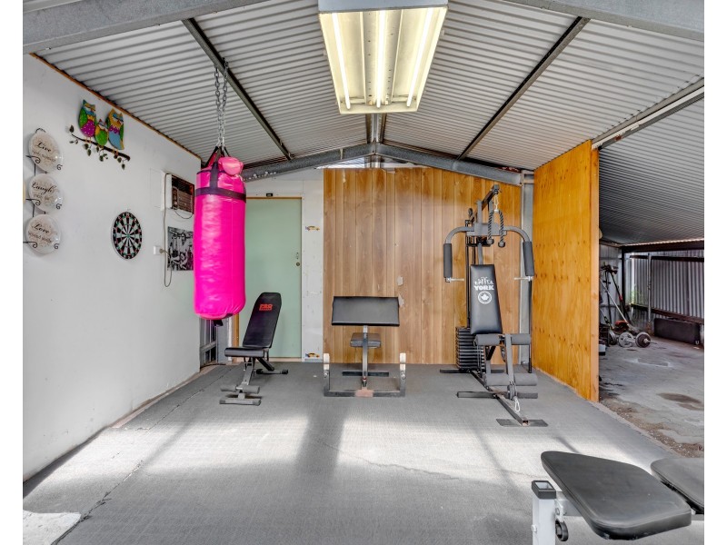 23 Topaz Drive, Flagstaff Hill SA 5159