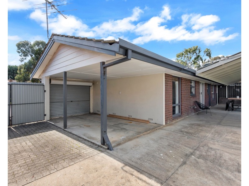 23 Topaz Drive, Flagstaff Hill SA 5159