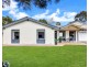 23 Topaz Drive, Flagstaff Hill SA 5159
