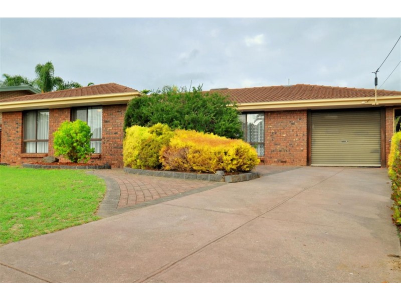 20 Edith Street, Morphett Vale SA 5162