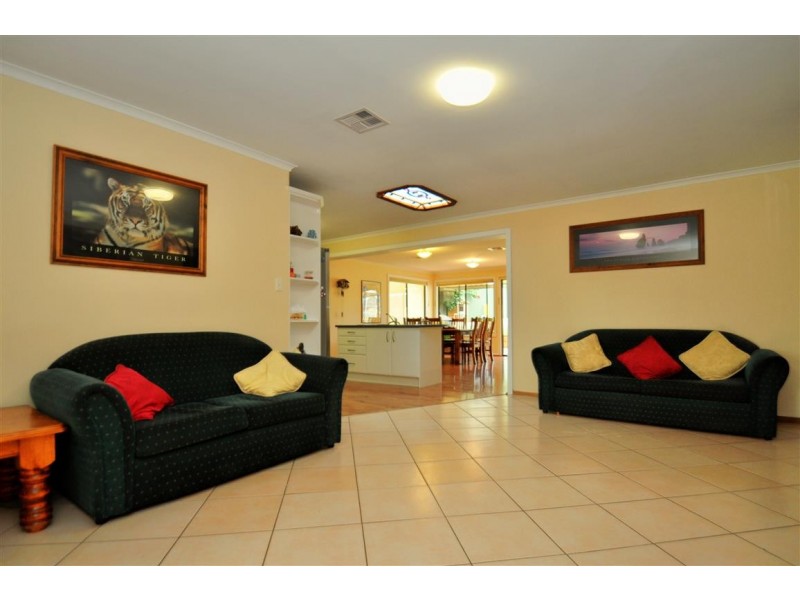 20 Edith Street, Morphett Vale SA 5162