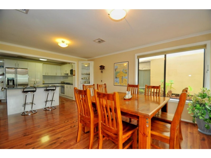 20 Edith Street, Morphett Vale SA 5162