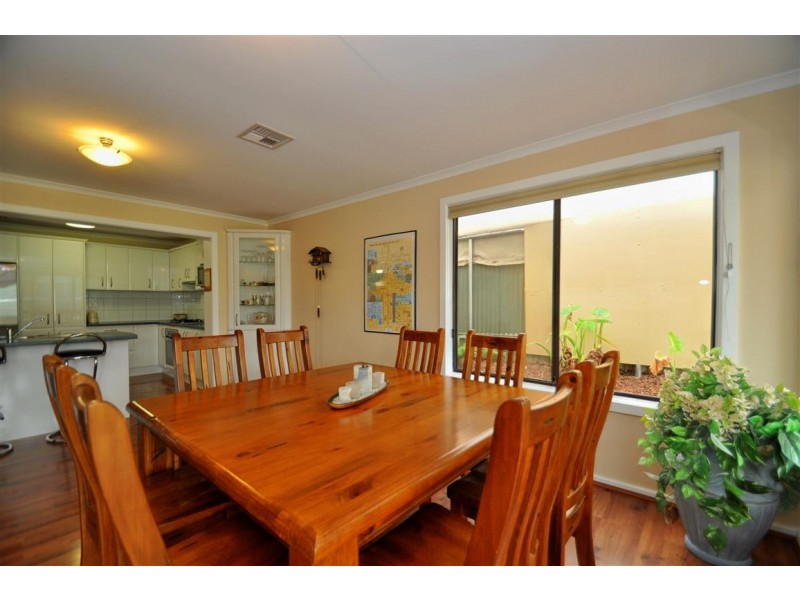 20 Edith Street, Morphett Vale SA 5162