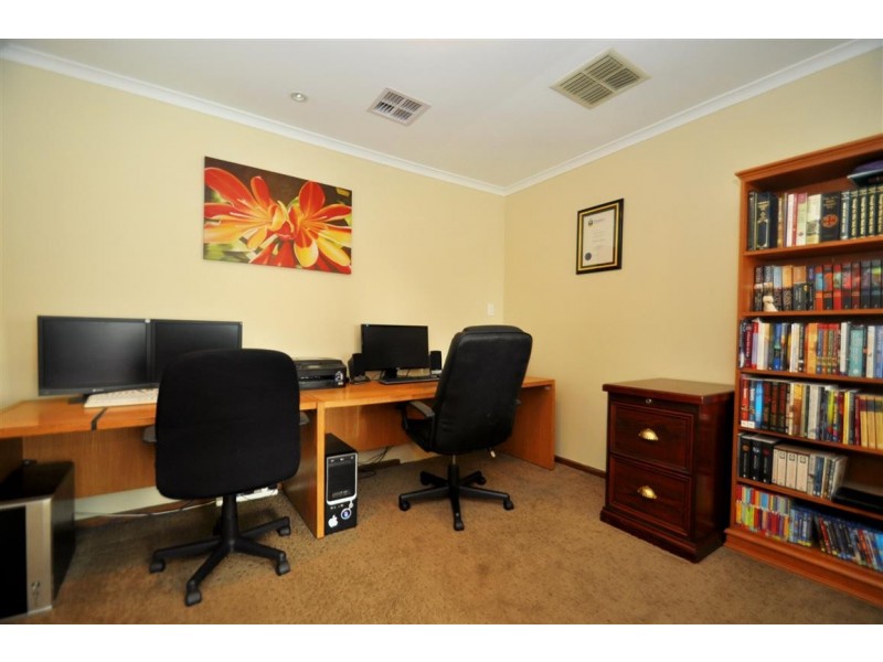 20 Edith Street, Morphett Vale SA 5162