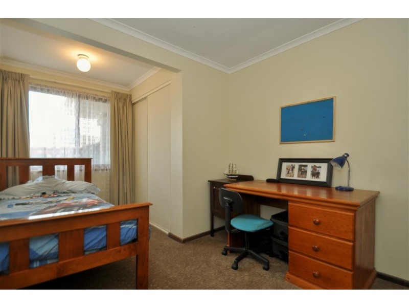 20 Edith Street, Morphett Vale SA 5162