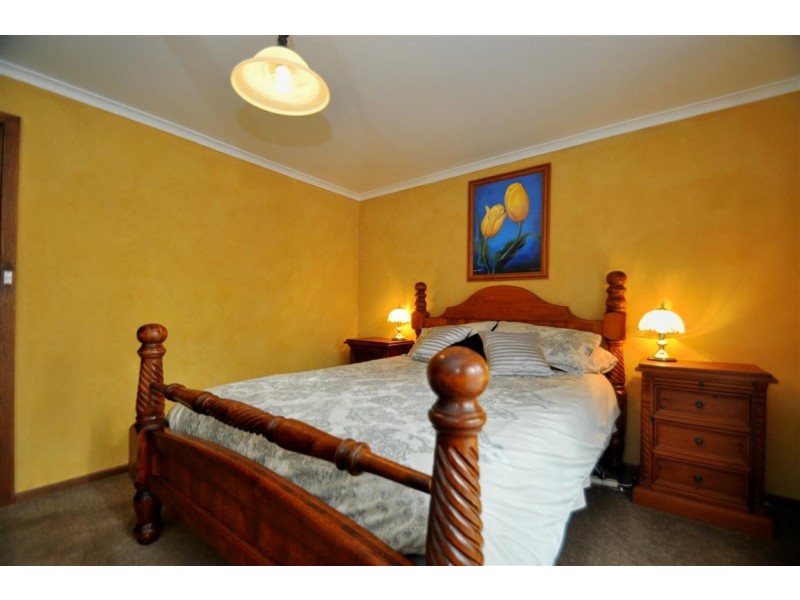 20 Edith Street, Morphett Vale SA 5162