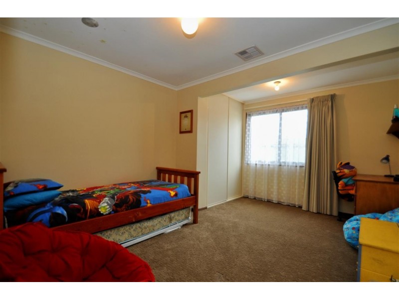20 Edith Street, Morphett Vale SA 5162