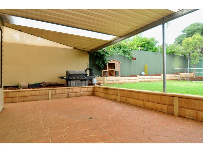 20 Edith Street, Morphett Vale SA 5162