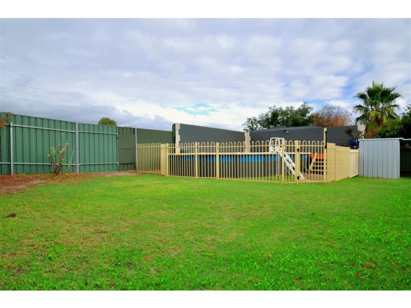 20 Edith Street, Morphett Vale SA 5162