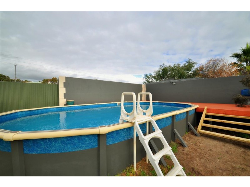 20 Edith Street, Morphett Vale SA 5162