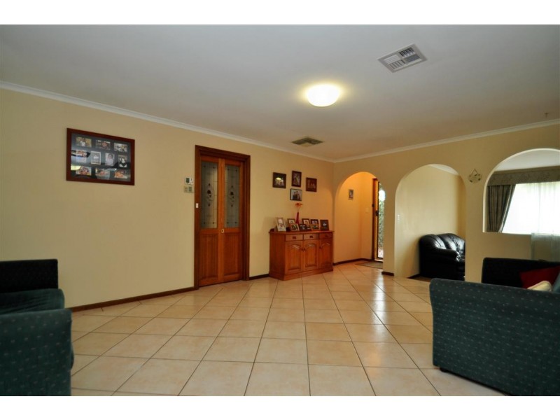 20 Edith Street, Morphett Vale SA 5162