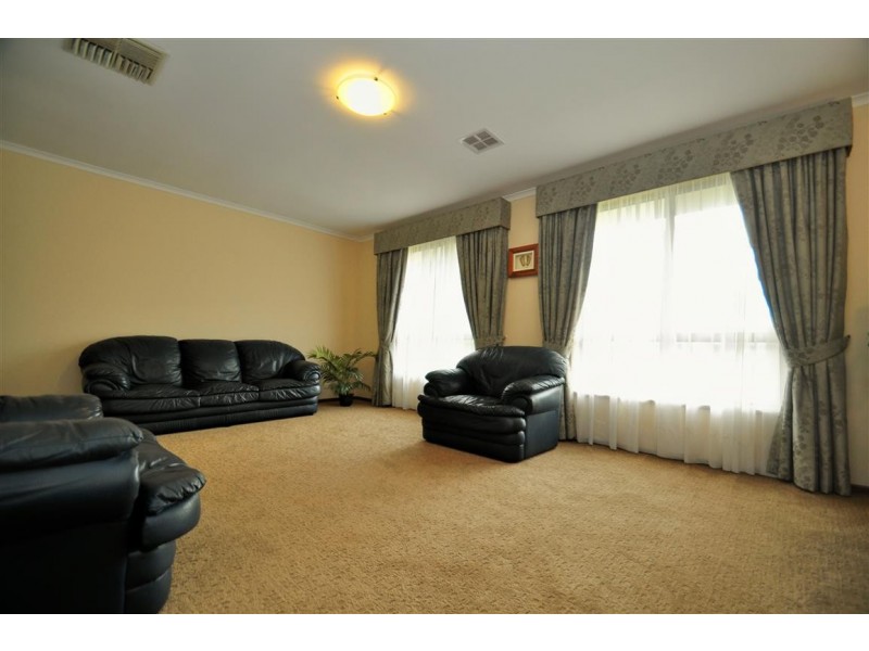 20 Edith Street, Morphett Vale SA 5162