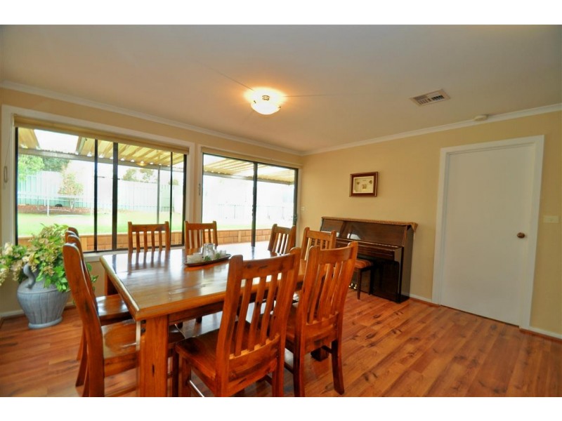 20 Edith Street, Morphett Vale SA 5162