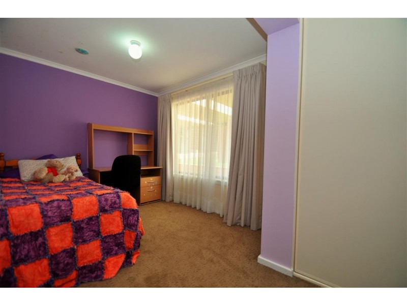 20 Edith Street, Morphett Vale SA 5162